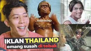 Download lagu gak ada yang gak kocak mp3 Download lagu gak ada yang gak kocak mp3