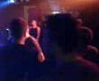 Sick of it all - The Braveheart