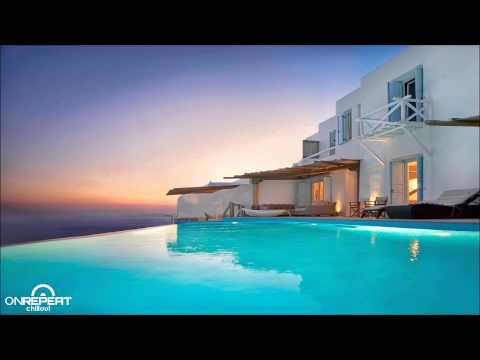 Data Rebel ft. Zak | Plink