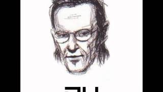 Kurbits & Rötjut - Du (audio)