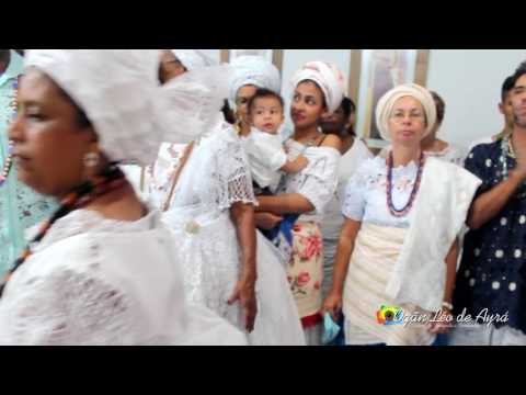 Kwé Sejá Cile - A Côrte ( Obrigacionários )