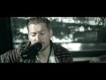 Air1 -  NEEDTOBREATHE "Difference Maker" LIVE