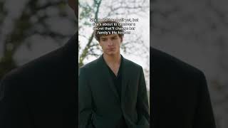 Regretting You (2025) Video