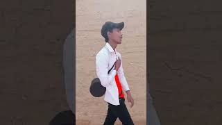 Download lagu #short Video . sk group studio mp3