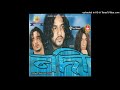 Nodi Amar Jibon Sohag Biplob JeweL Online Music BD