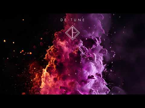 CTO Sample Library Spotlight - Wavelet Audio EDDA