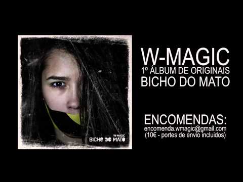 Video thumbnail for Limão com Mel