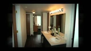 University Gateway Apartments for Rent in Orem, UT