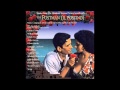 Loved By Women - The Postman