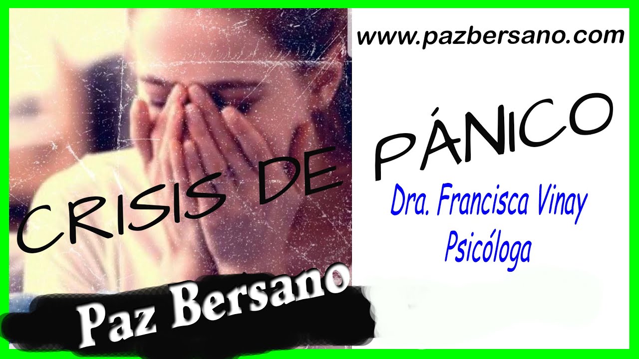 Francisca Vinay Maturana-5