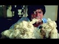 Jagdeep Aruna Irani Bollywood Scene Ghazab