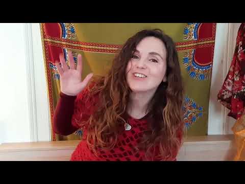 Fio à Meada - Canção da Vindima