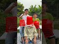 happy birthday happy birthday asmr short #shorts #funny #asmr #shorts #youtubeshorts #reels #shorts