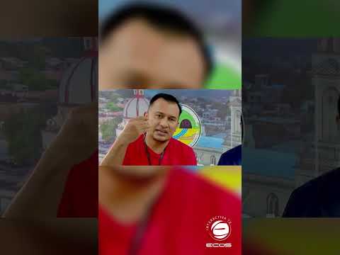 #Tolima | 🦟 Fumigarán calles de Chaparral ante casos de fiebre amarilla