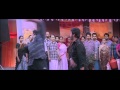 Gemini Tamil Movie Scenes Clips Comedy Songs Vikram Fight Scene