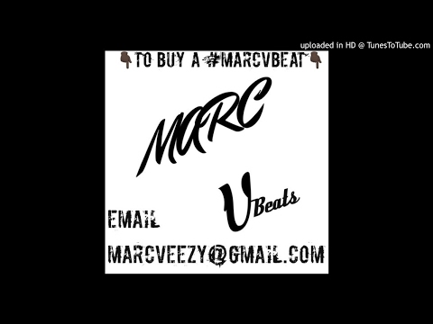 Mozzy x J Stalin Type Beat #MarcVBeats