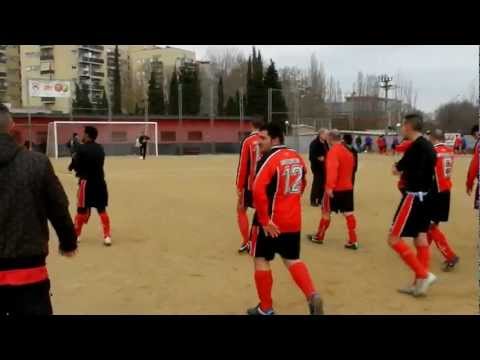 grito vallbona veteranos