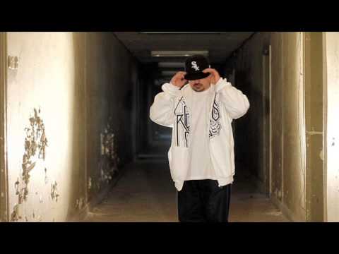 Mr.Seven - (Freestyle Barz) mobb deep beat