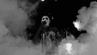 Alien Sex Fiend - Smells like...