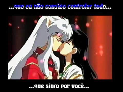 Grupo Tykerê - Não sou de ferro (LuIs.PpG-Zs)