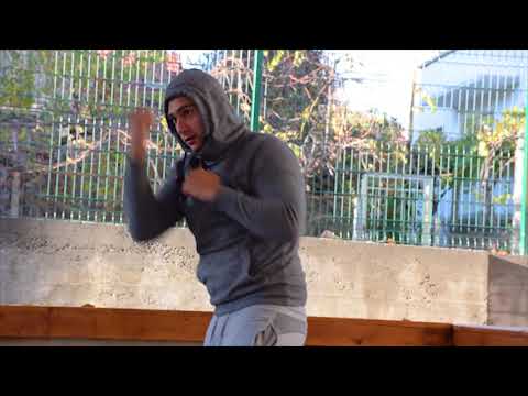 ГЕРИНСКИ - ФАКТИ