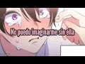 AS YOU FADE AWAY FT WHATSAHEART JIINZO Sub Español