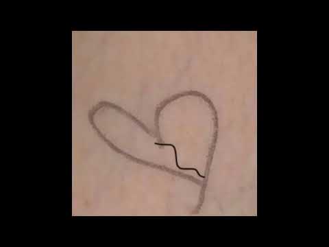 Leoill - Mr. Nobody And Billie (Audio)