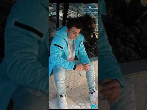 Cristi Nmc❌Alex Iulian- Virala ( versuri )