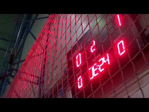 8 КХ 10 Status   Черная жемчужин