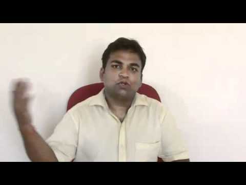 raattinam tamil movie review by prashanth