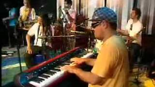 Especial de Férias V: Criolo, Tulipa Ruiz, DJ Dolores e Silvia Machete