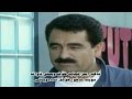 İbrahim Tatlıses - Bir Kulunu Çok Sevdim..subtitle ...