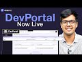 Now Live DhanHQ Devportal Sandbox Build Test Trading Strategies Without A Dhan Account
