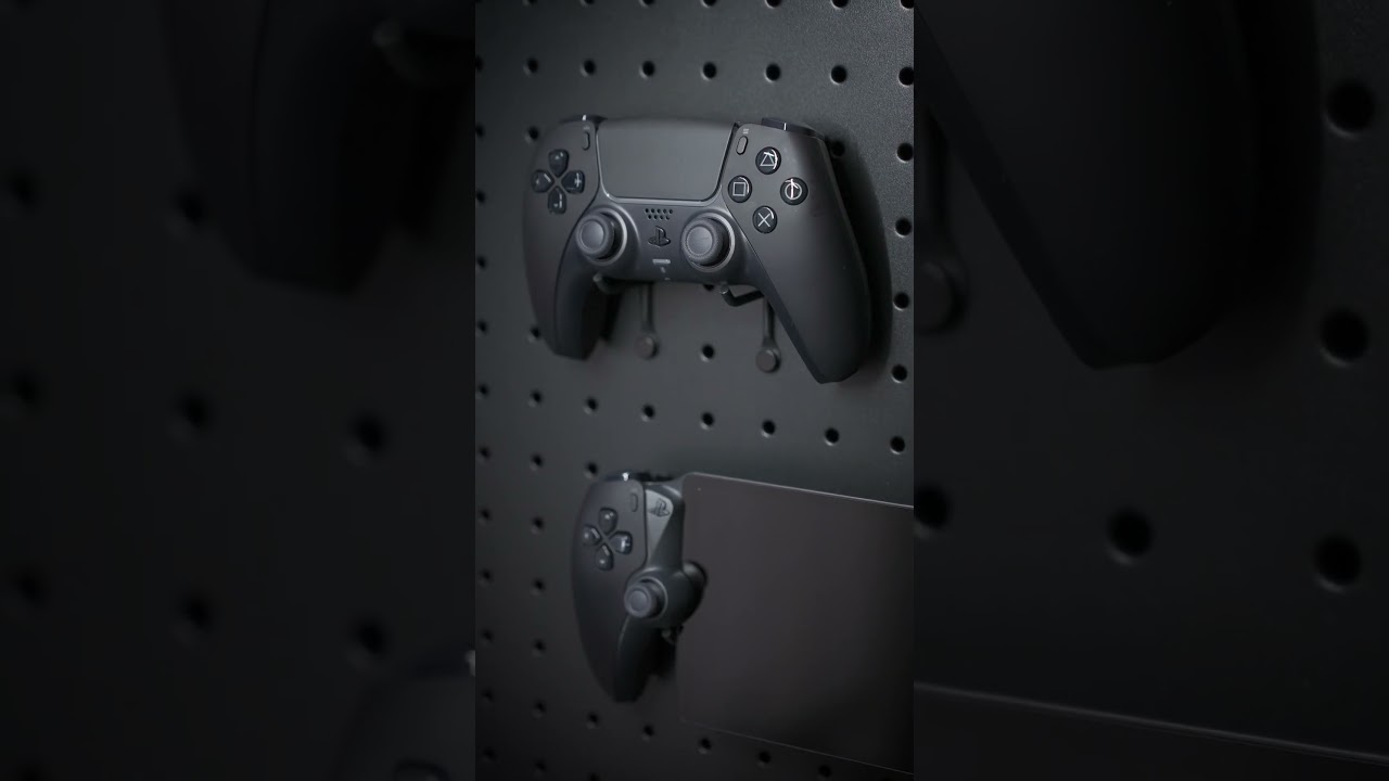 Play Video