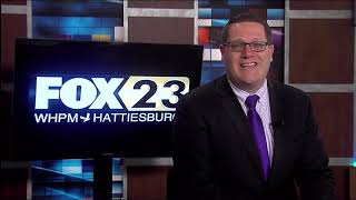 FOX 23 News @ 9 Sports for July 19