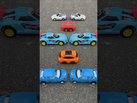 Siapa yang siap seru-seruan dengan mobil remote? 🚗💨 Mahindra vs stunt car, mana yang lebih menantang? Yuk, tonton dan...