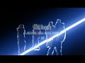 GeG / Still Hungry feat. MILES WORD × JAGGLA × SNEEEZE × VIGORMAN【Official Lyric Video】