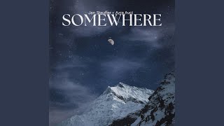 Somewhere