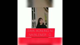 Download lagu HOLY-T COVER STUPID LONGKUMER (BENDANGTSURLA) mp3