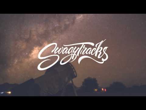 Video thumbnail for Cocaine Cinderella