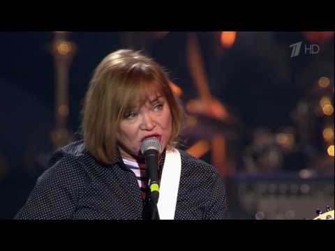 скачать песню отпускаю тебя я отпускаю Я отпускаю тебя, отпускаю любя,отпускаю себя.