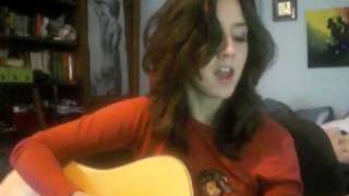 the spill canvas caterpillars