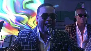 A Llorar A Otra Parte Lyrics English Translation