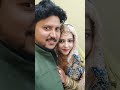 Dil Ka Bhola Hai Tabiyat Ka Bada Hai Sada Youtubeshorts Shorts