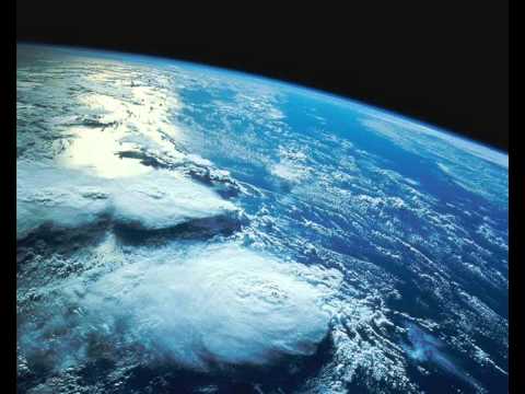 Digitally Enhanced Volume Three