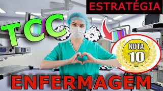 Como Fazer Tcc de Enfermagem | Tcc Enfermagem (Tcc de Enfermagem, Defesa, Apresentao, Temas, unip)