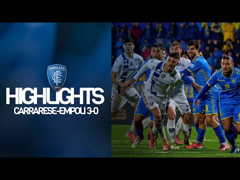 immagine-copertina-video