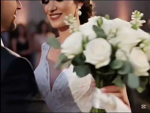 ???? Široký výběr obuvi na klínku a platformě! ????
Hledáte pohodlí i styl v jednom? Na www.sperkynanohy.cz najdete krásné boty na klínku i vysoké platformě, ideální pro každou příležitost — od letních dnů až po elegantní večerní outfit. ✨

???? Dostupné také ve velikostech 38 a 40 – oblíbené a často vyprodané!
???? Originální designy, kvalitní zpracování a dokonalý komfort pro vaše nohy.

???? Prohlédněte si celou kolekci a vyberte si svůj nový pár snů ještě dnes!
????️ www.sperkynanohy.cz

#botynaklinku #platforma #letniboty #moda #styl #sperkynanohy #obuv #velikost38 #velikost40 #fashion #comfortstyle #moda #outfitinspo #sleva