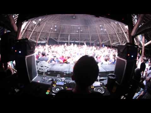 20 Nov Illusione @ Amazing ao vivo