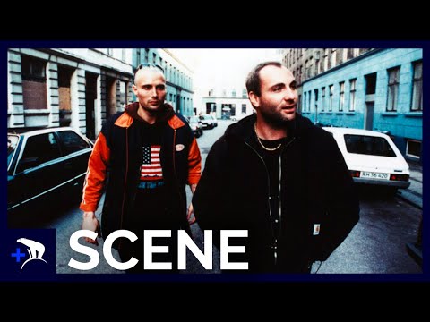 Pusher (1996) - I Matas